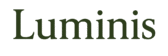 luminis logo