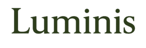 luminis logo