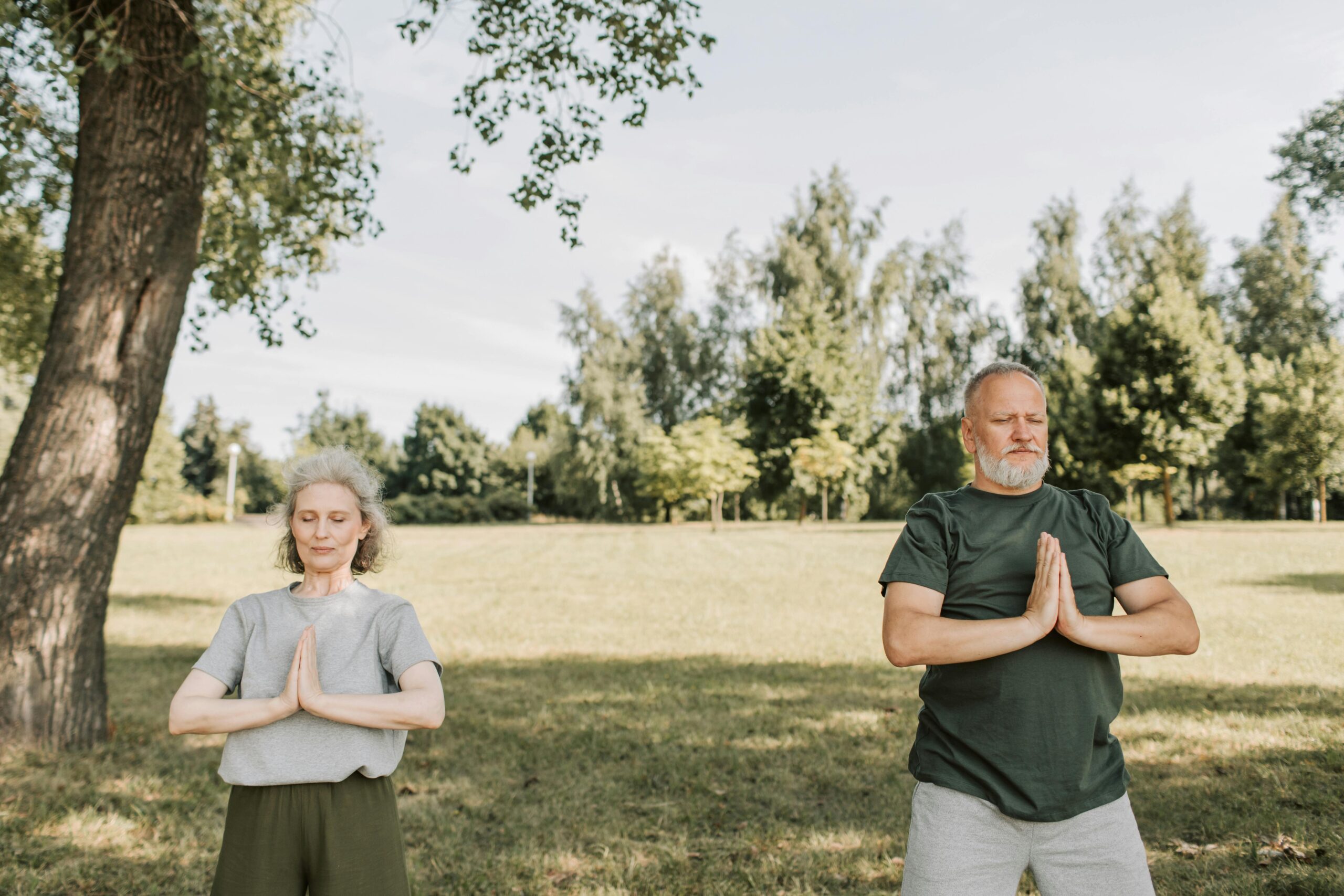 breathwork par