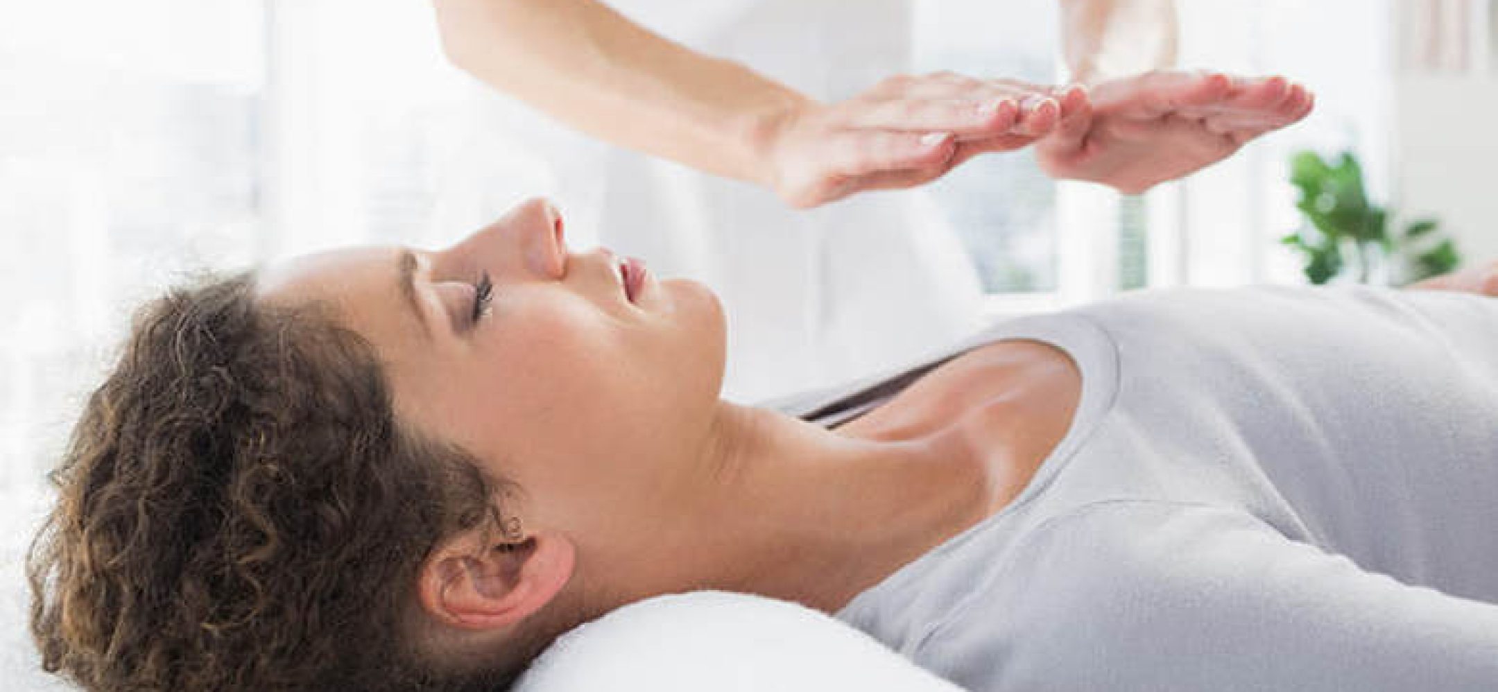 Reiki